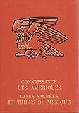 SOCIETE CONTINENTALE D'EDITIONS MODERNES ILLUSTREES (1970)