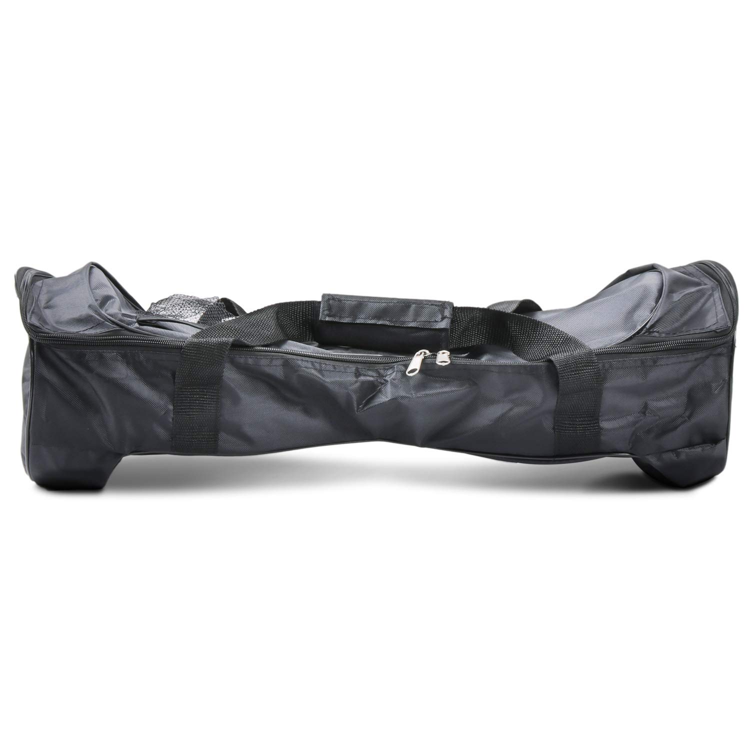 Sac à dos portable pour hoverboard, adapté aux hoverboards à 2 roues auto-équilibrants, pour hoverboards de 6,5 pouces, sac à dos de voyage.