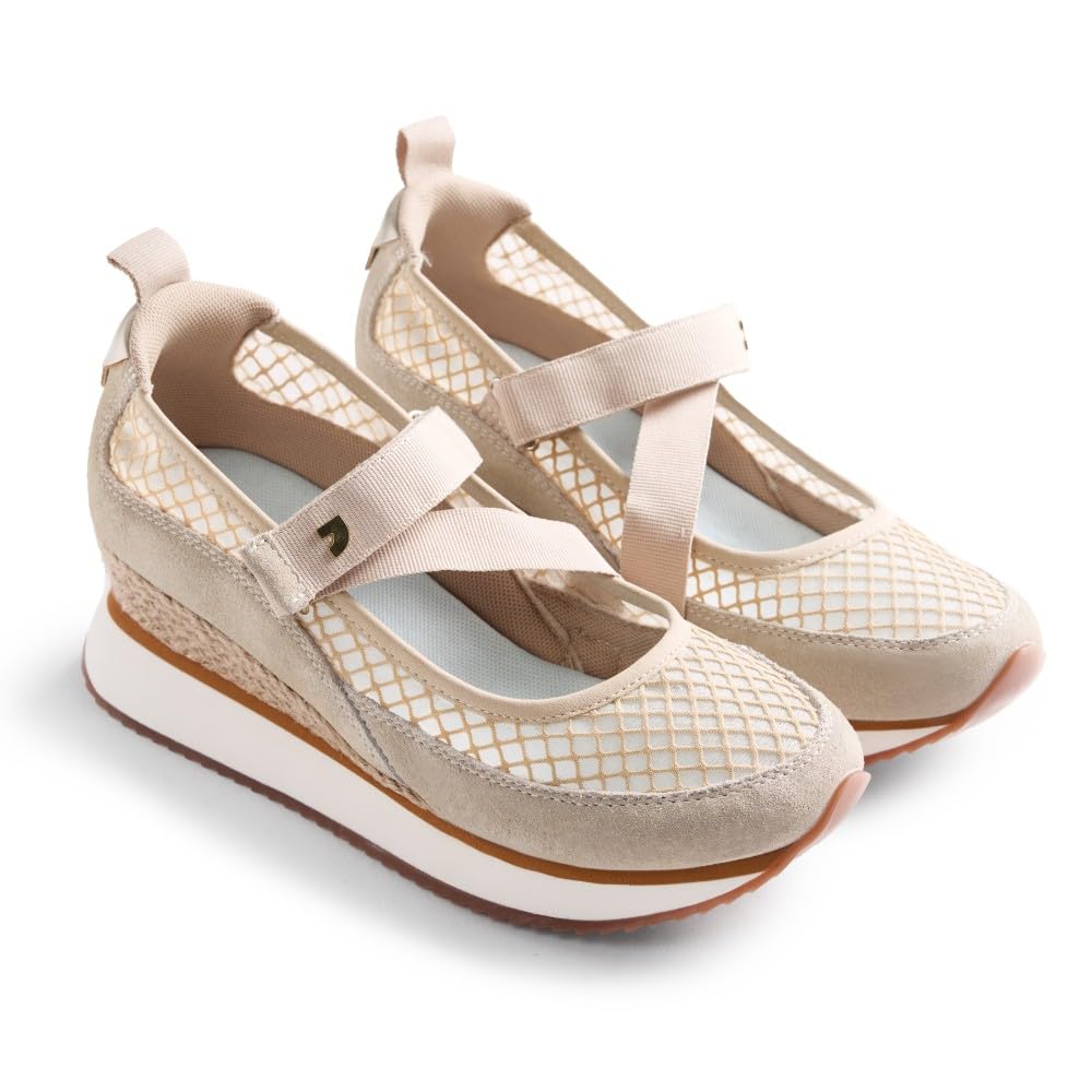 Mode von Amazon Fashion