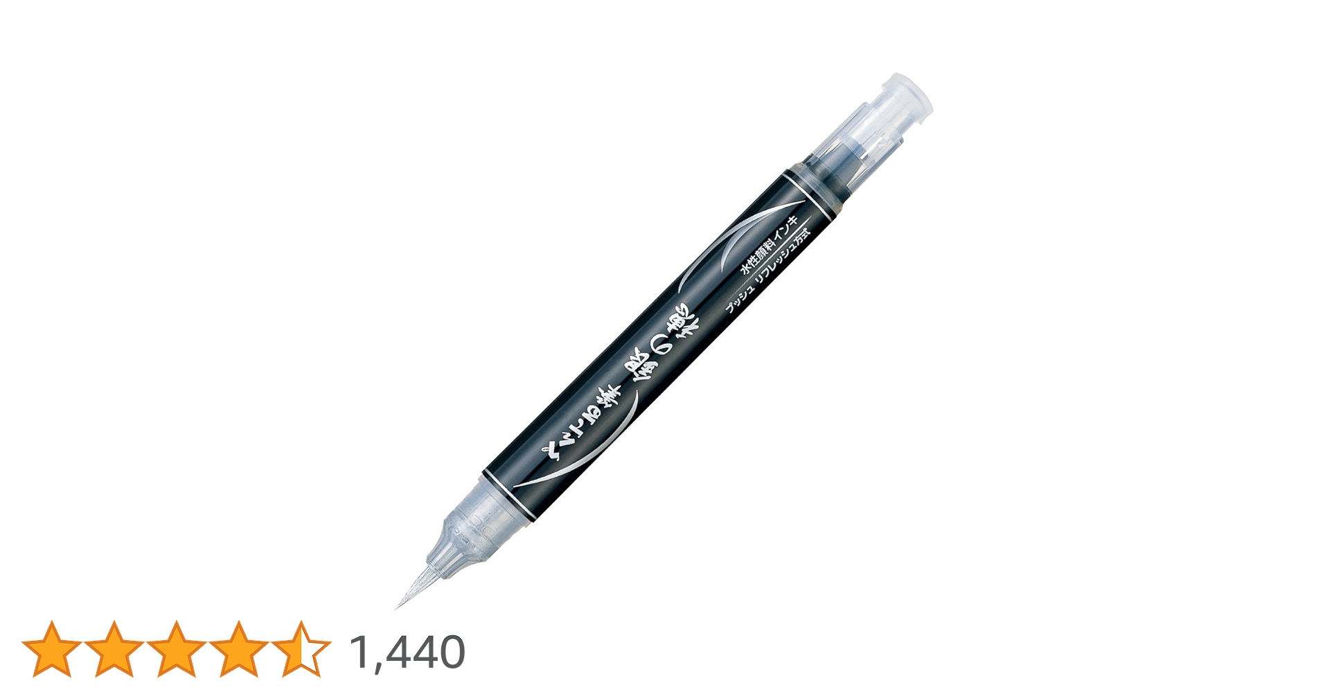 61bpb0sV0sL.jpg_BO30,255,255,