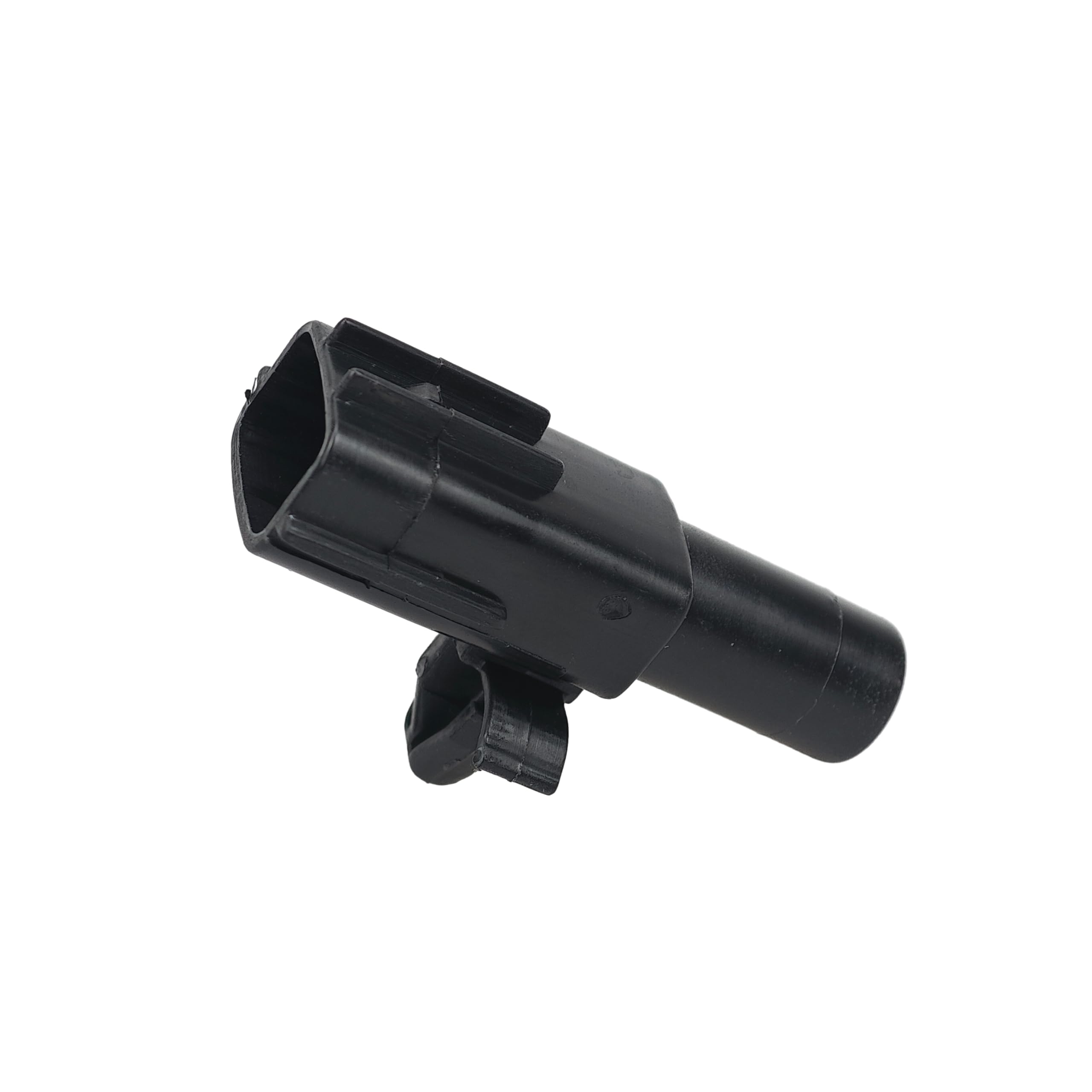 AITKEN Ambient Air Temperature Sensor for 2006-2024 Mazda 3/5/6