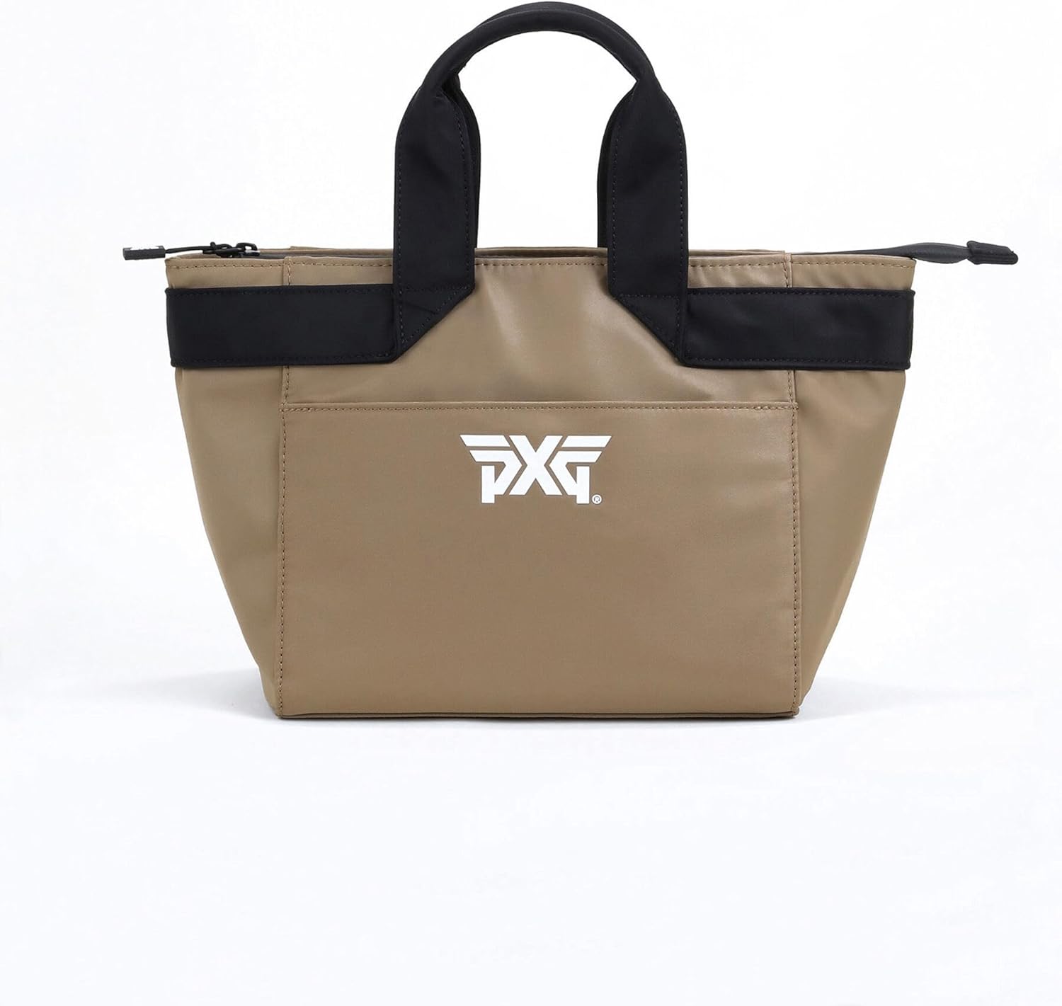 [ピーエックスジー] トートバッグ ゴルフカートバッグ