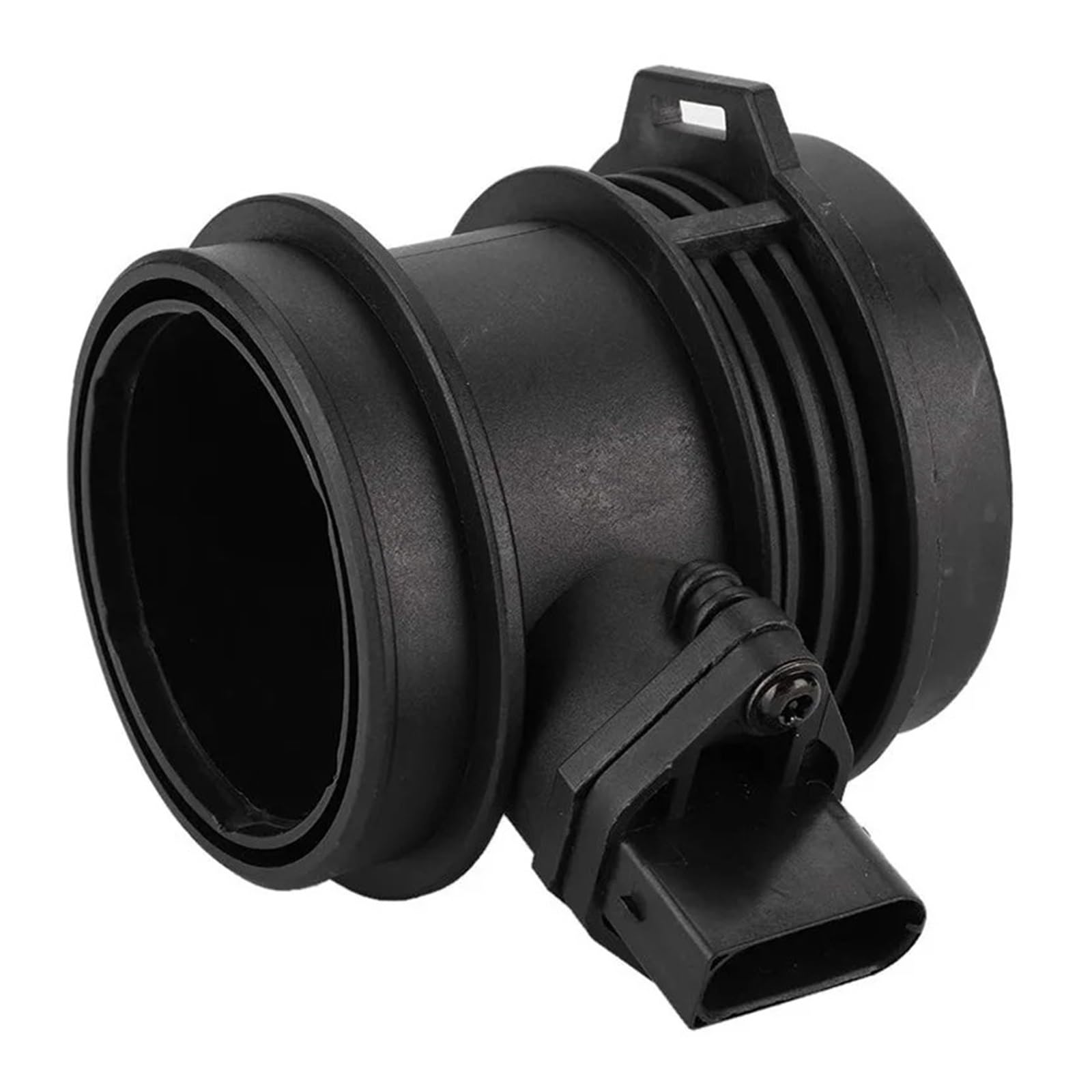 Sensor A1120940048 para solucionar tirones de motor y pérdida de potencia 5
