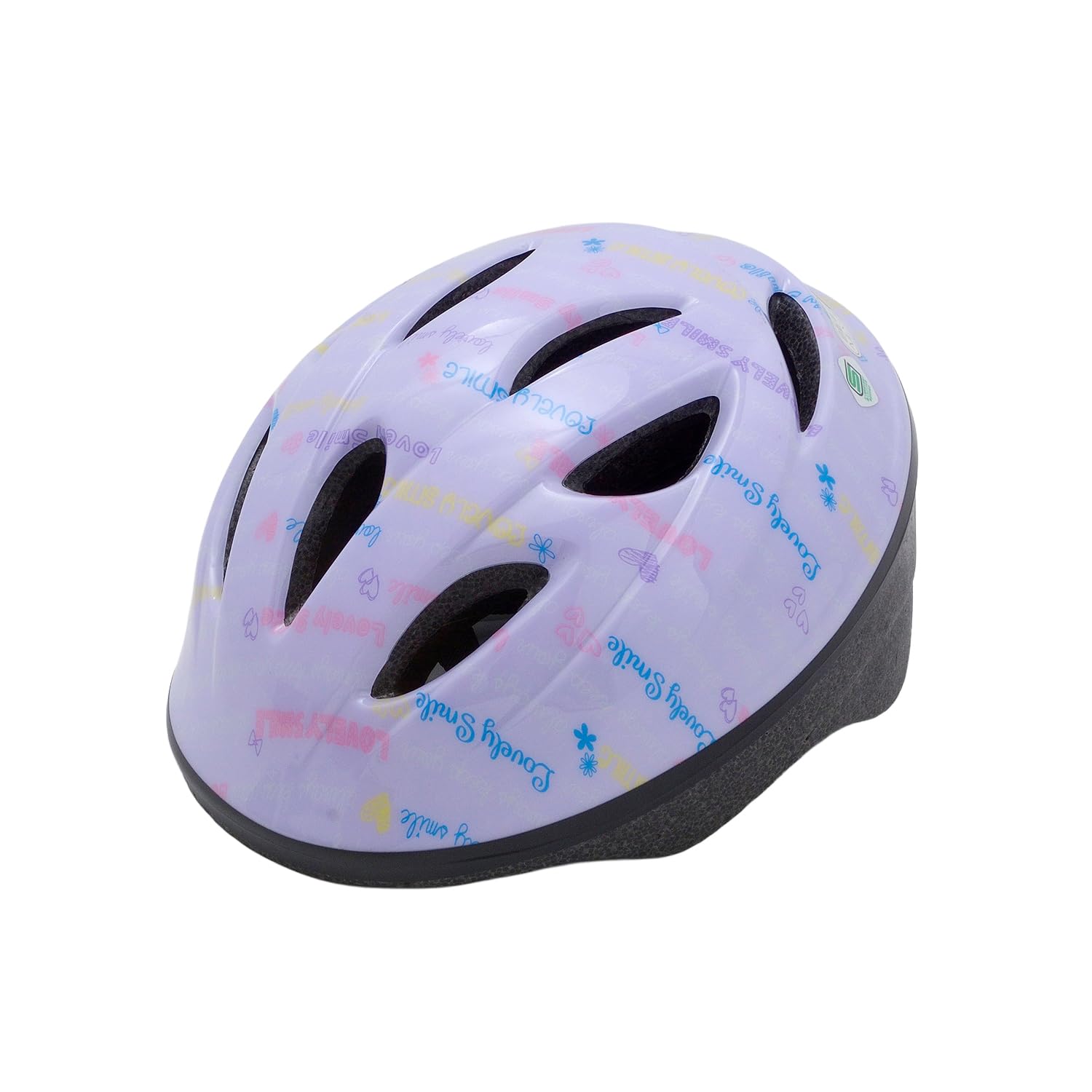 Amazon.co.jp: サギサカ(SAGISAKA) 自転車用 ヘルメット ジュニア 児童