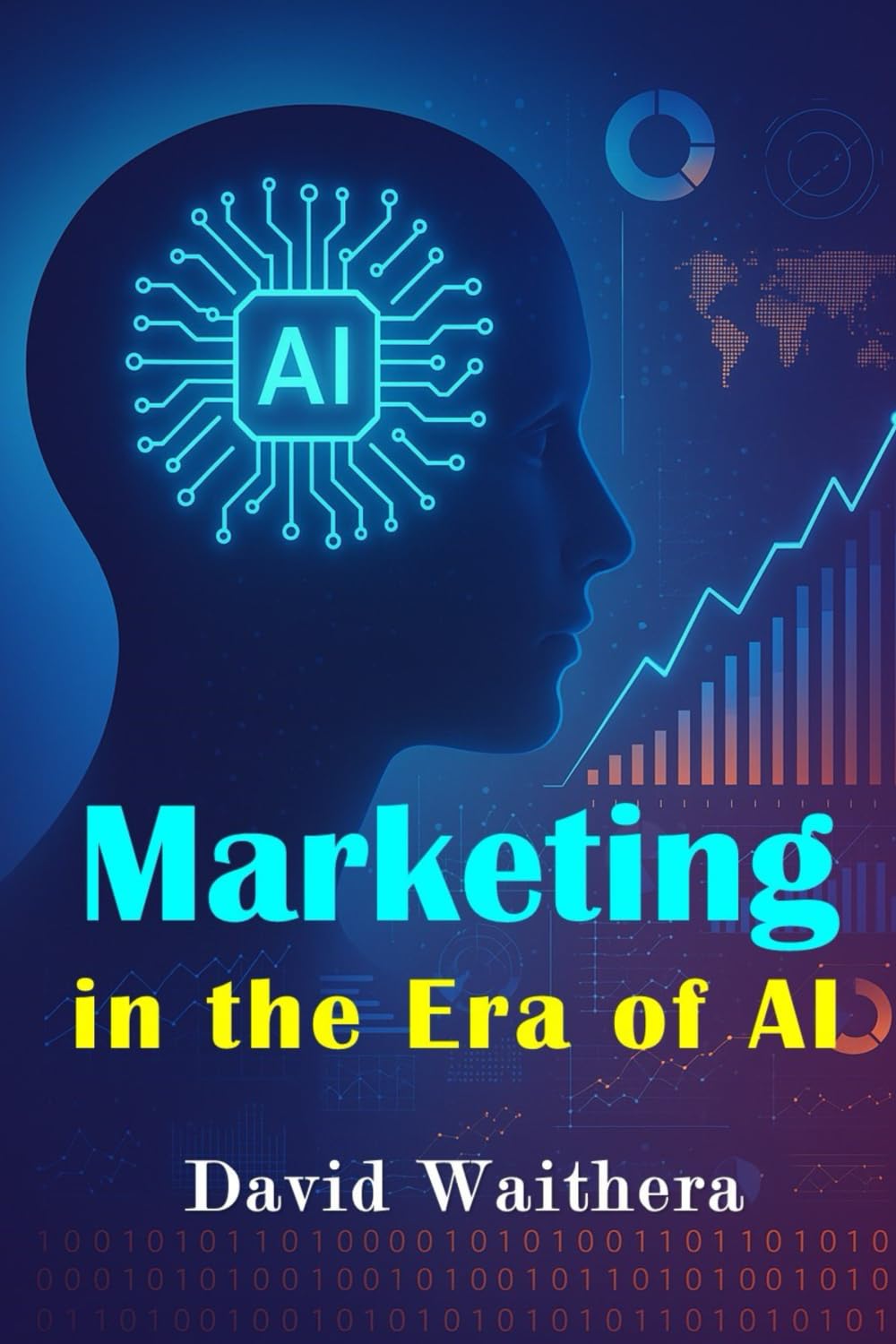 Marketing in the Era of AI