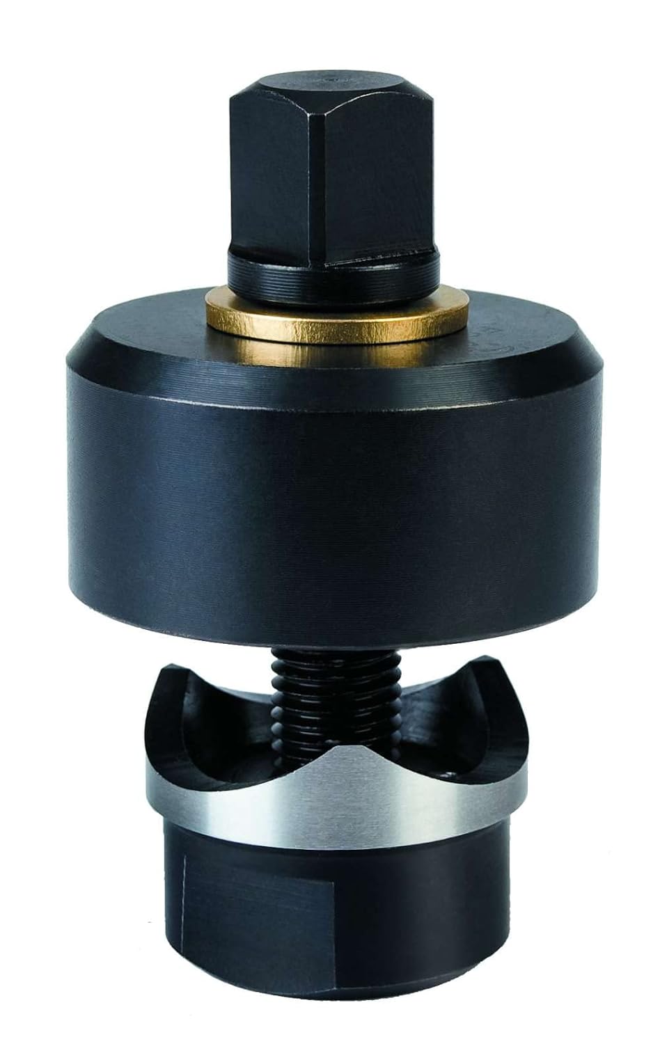 PERFORADOR Redondo MECANICO 115MM