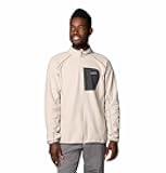 mens Outdoor Tracks Full Zip Ii