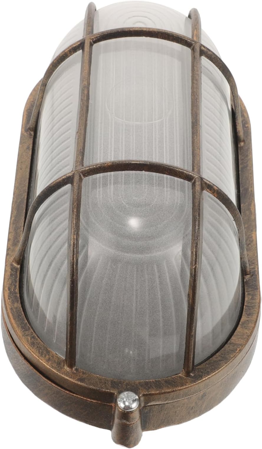Lamp Replacement Lights Temp Exterior Sconce Wall Light Fixture Show LED Sauna Light Outdoor Wall Light Sauna Lighting Booth Outdoor Lamp Anti-Explosion Wall Lamp Die Cast Aluminum