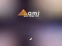 Review Image by kc kc