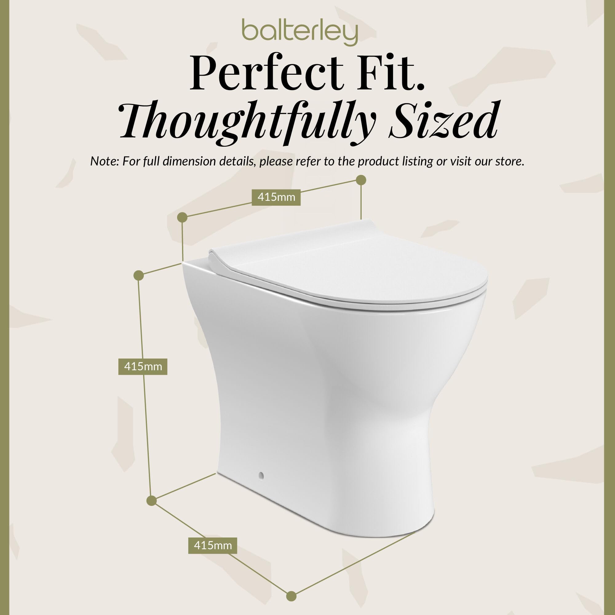 View 5