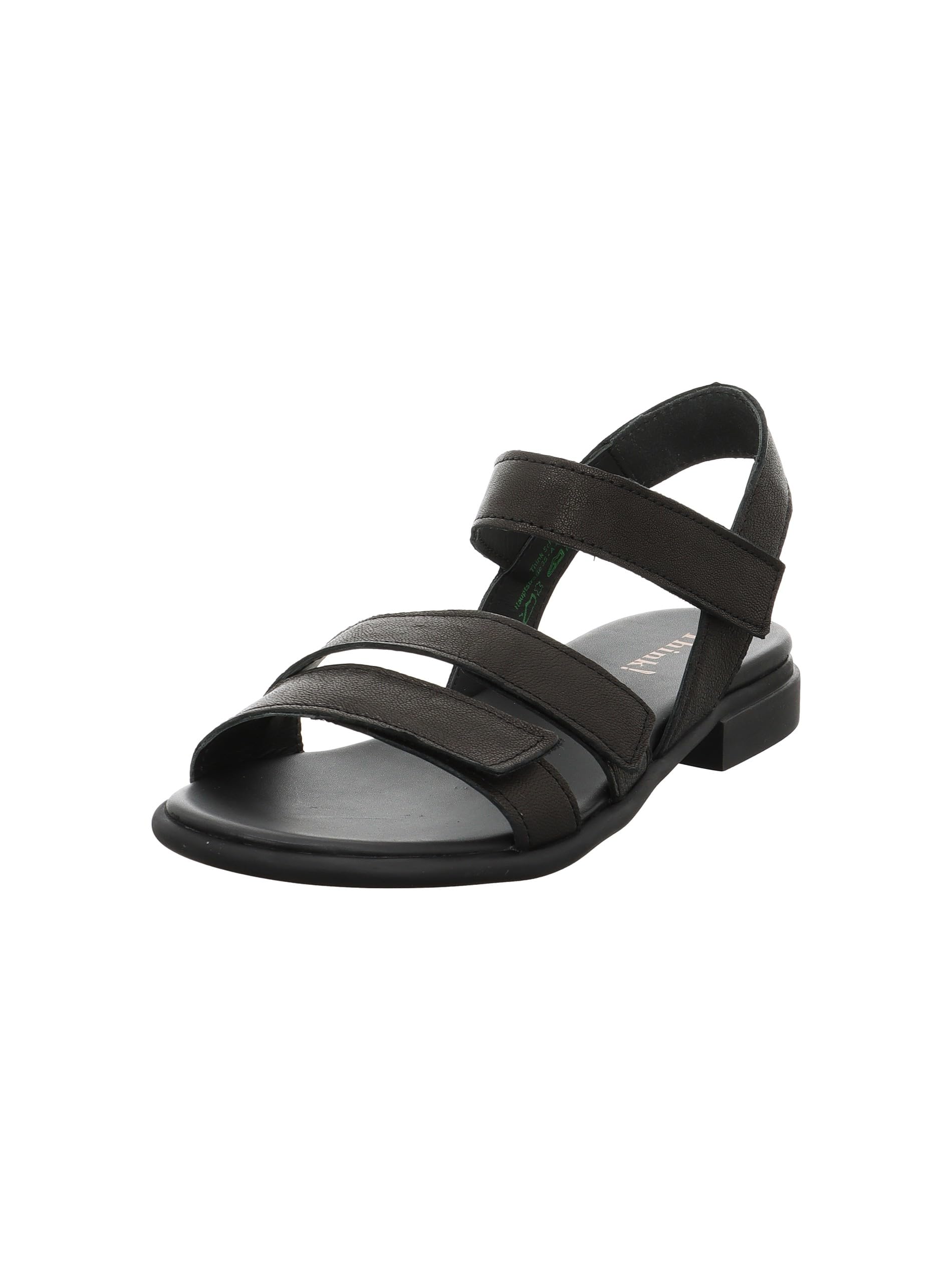 EOSS DE Shoes Deal 1