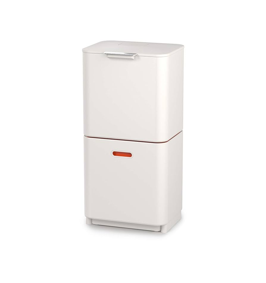 Joseph Joseph■トーテム マックス■60L■分別ゴミ箱 Joseph Joseph TOTEM / ジョセフジョセフ トーテム 分別ゴミ箱