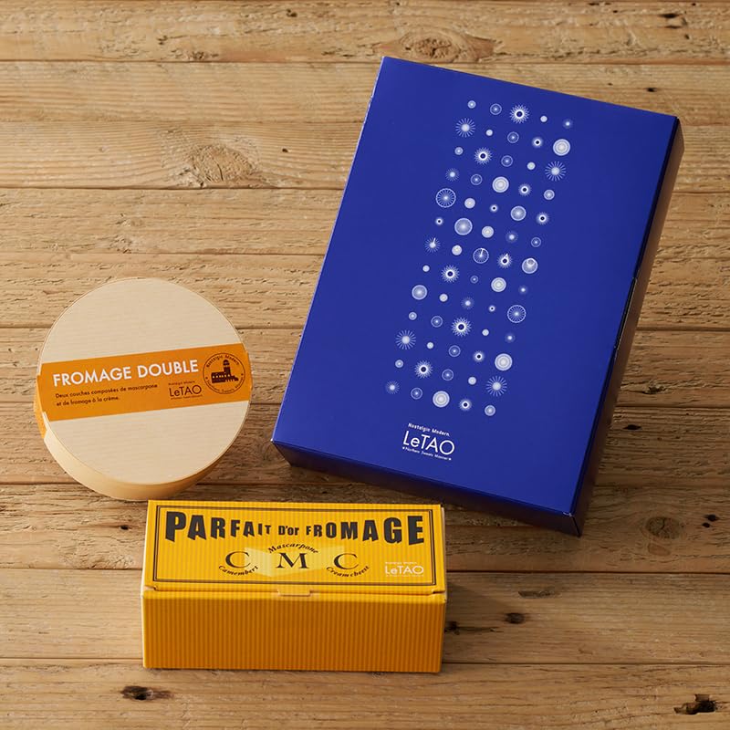 ルタオ公式アカウント ルタオ公式オンラインショップ新規会員登録方法 - YouTube