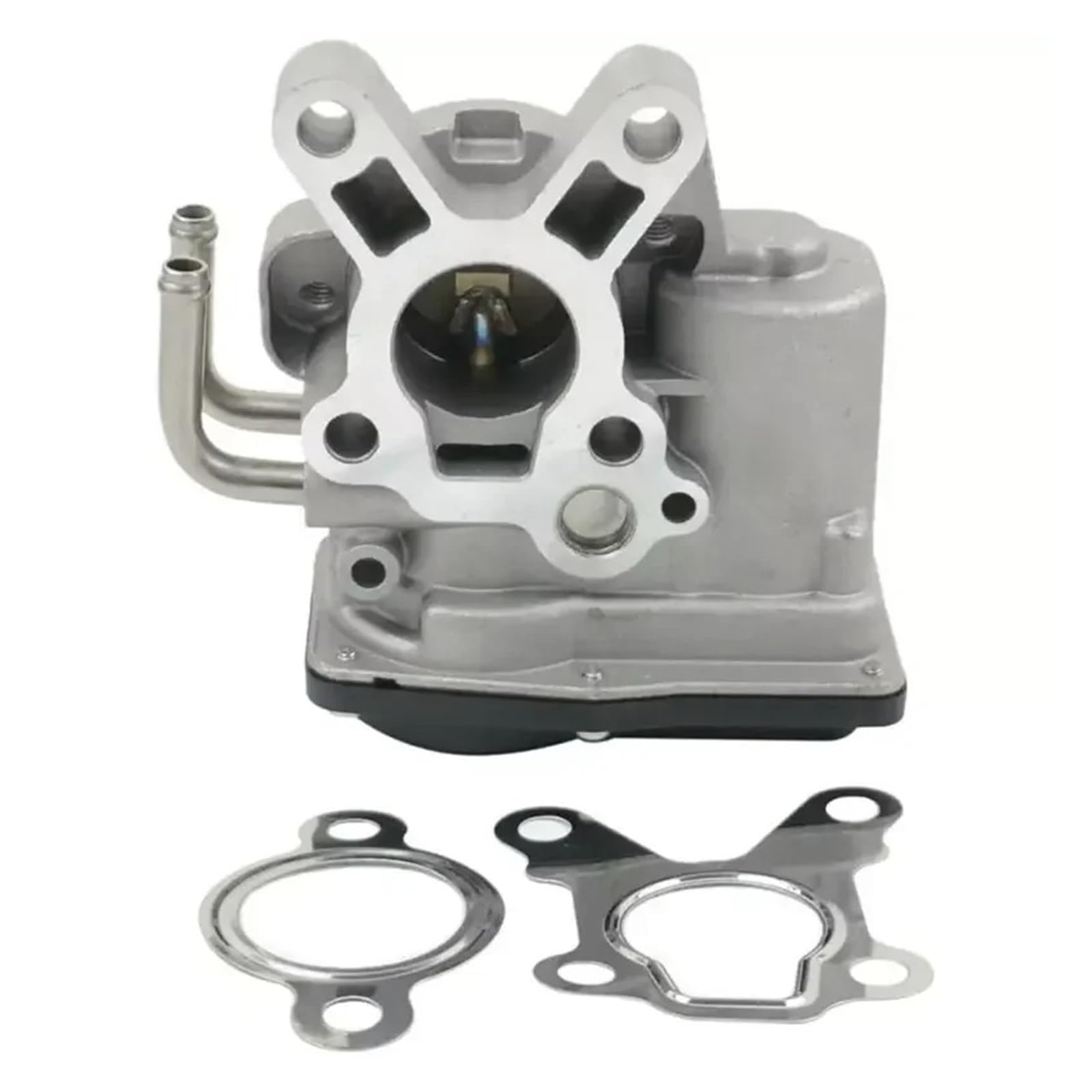 EGR Valve for Nissan for Cabstar 3.0, for Navara Dci for Patrol GR MK2 14710-MA70A 14710MA70A EGR Valve Exaust Gas Recirculation Valve