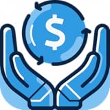 Greek Economy Latest News