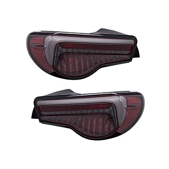 ヴァレンティ VALENTI LED ジュエル LEDテールランプ ヴァレンティ Valenti ヴァレンティ ジュエルLEDテールランプ