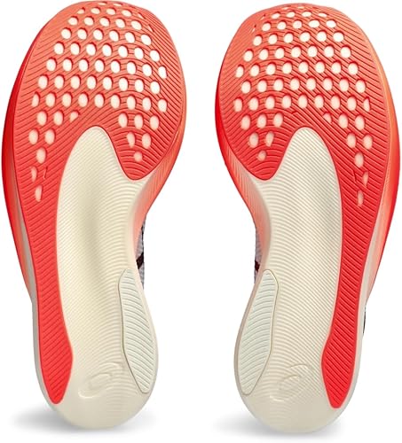 Miniatura 7 de Asics Unisex METASPEED Sky+ Running Shoe