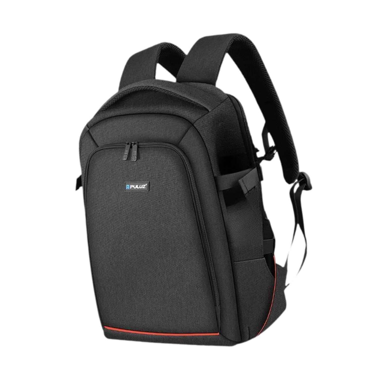 Sac à étanche et Polyvalent pour Appareil Photo, conçu pour Les