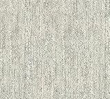 FSC-Mix zertifiziert: der bei der Produktion dieser Vinyltapete verwendete Vliesträger ist FSC-Mix zertifiziert. Der Zusatz 