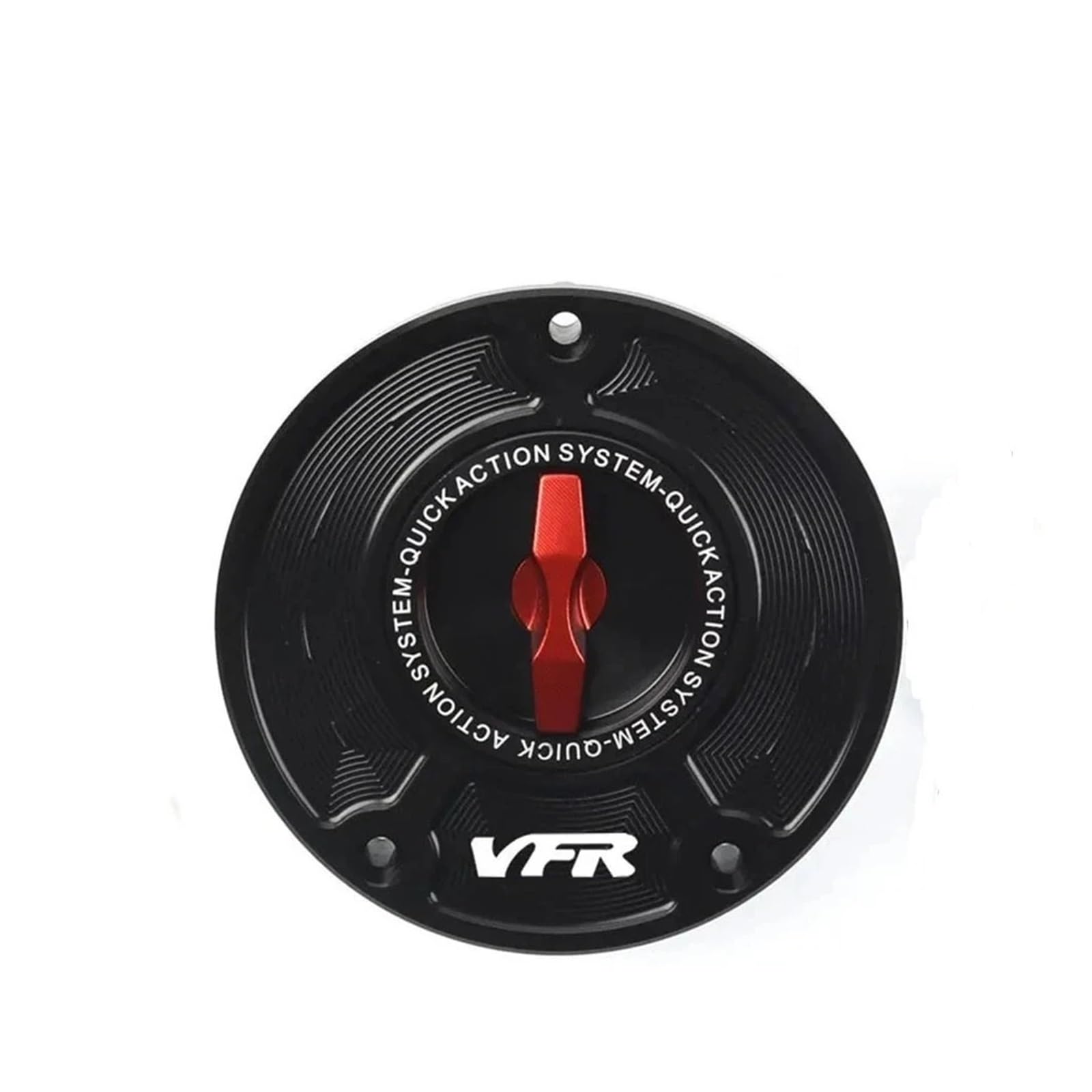 Tappo Serbatoio Tappo Serbatoio Carburante Per Hond&a VFR400 VFR750 VFR800