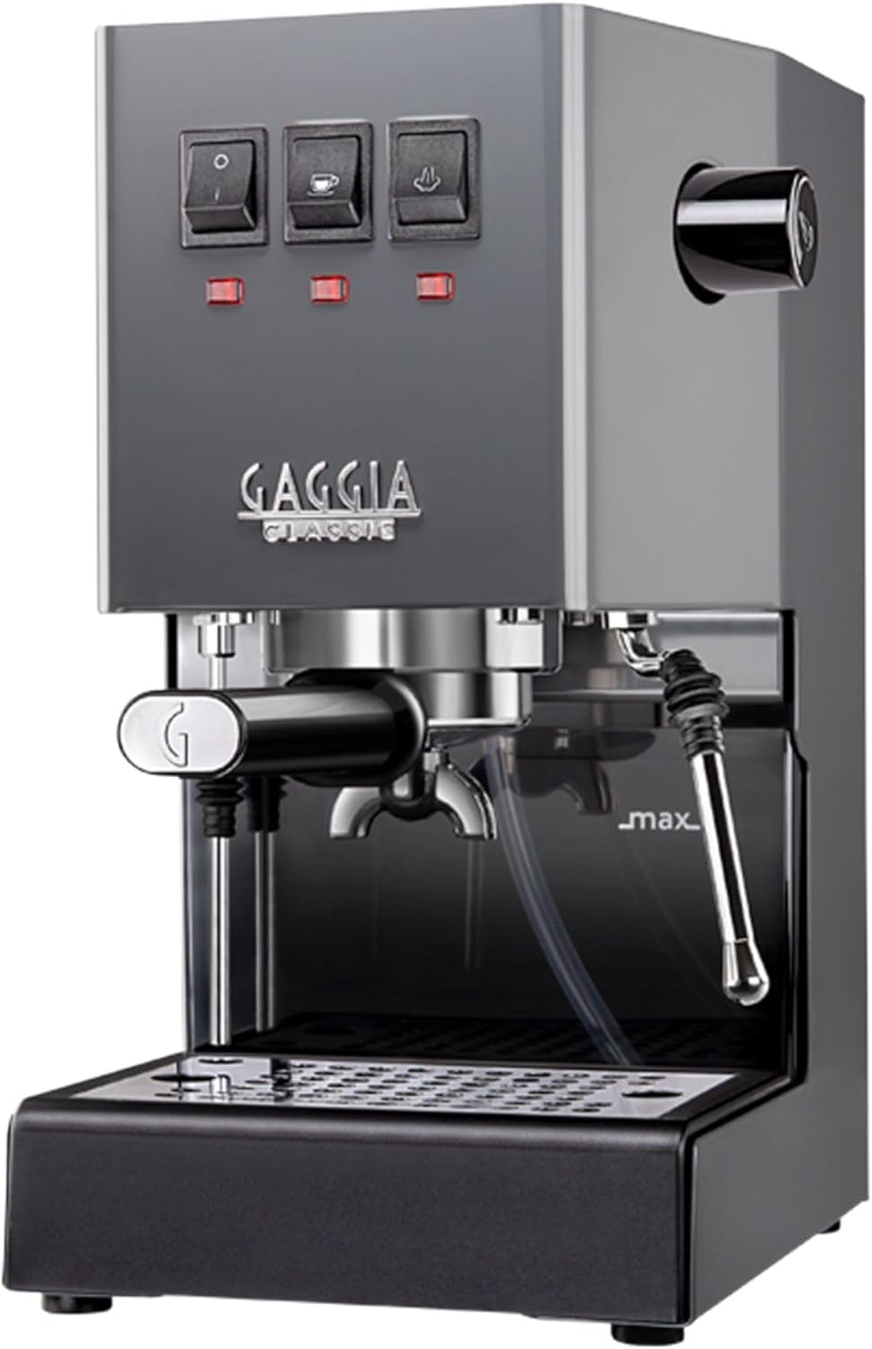 Gaggia RI9380/51 Classic Evo Pro Espresso Machine