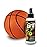Performance Grip Basketball Shoe Spray 4 Oz - Grip Spray for Basketball Shoes Bottom - Non-Sticky Mist That Rejuvenates Soles & Boosts Traction