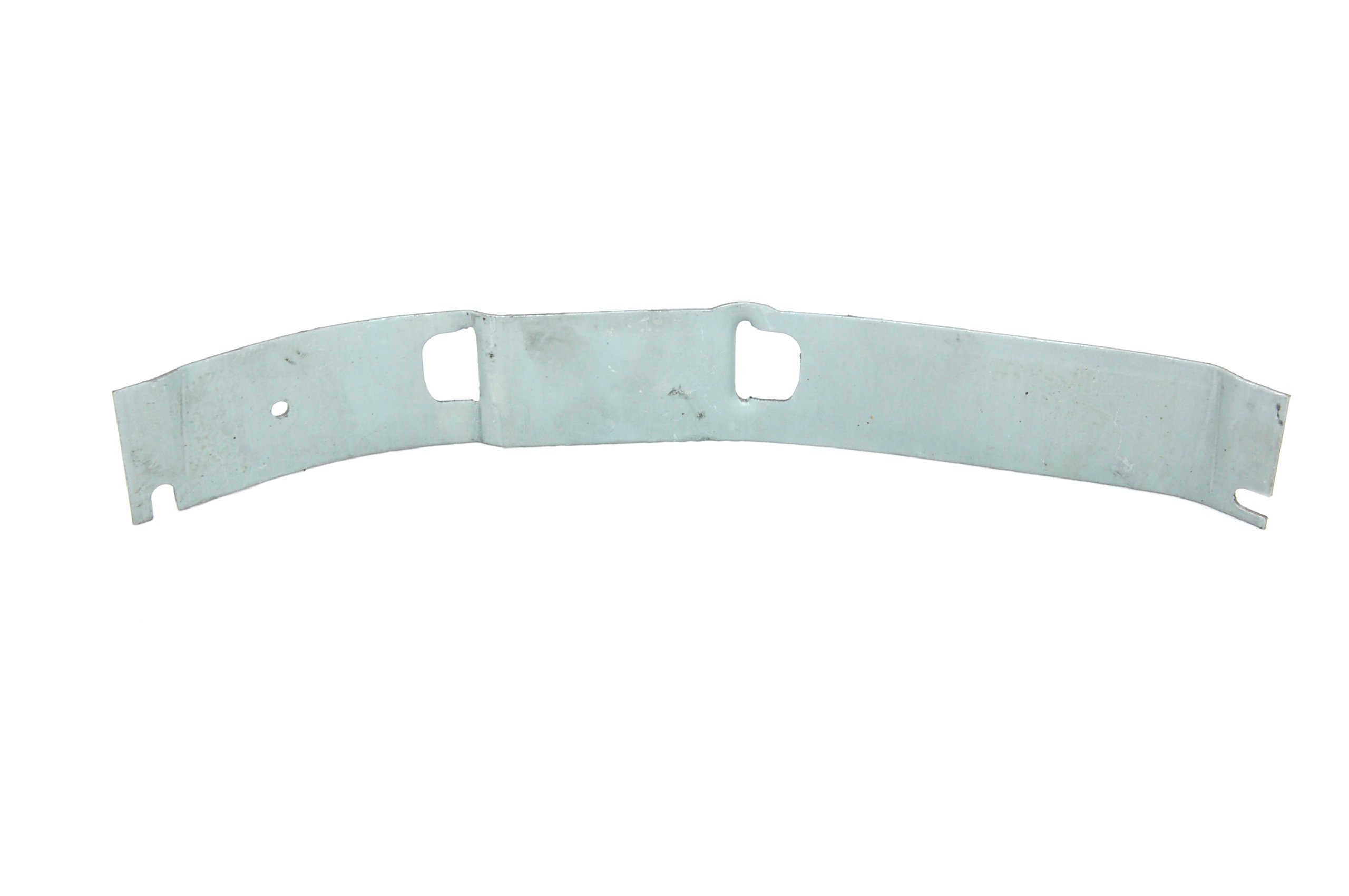 Ariston Creda Hotpoint Indesit Washing Machine Front Support. Genuine Part Number C00080650