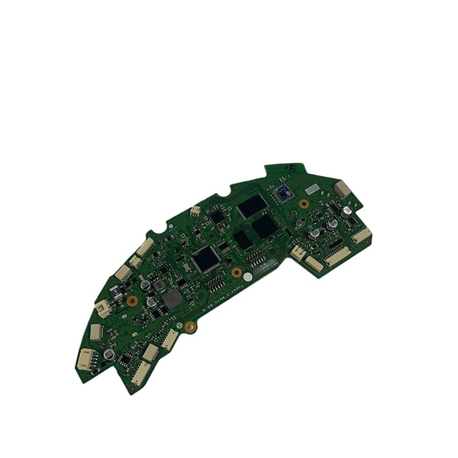 Carte Mère, Compatible Avec Roborock, S7 Pro Ultra, Topaz S
