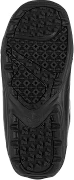 Rome Snowboards Rome Snowboards Sentry Boa Snowboard Boots