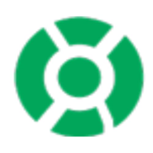 The Logan Update - //medicalbooks.filipinodoctors.org