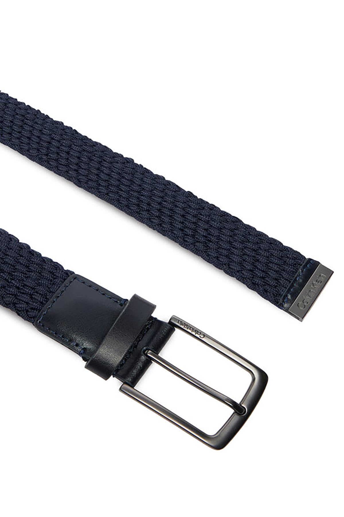 Mode von Calvin Klein & Tommy Hilfiger