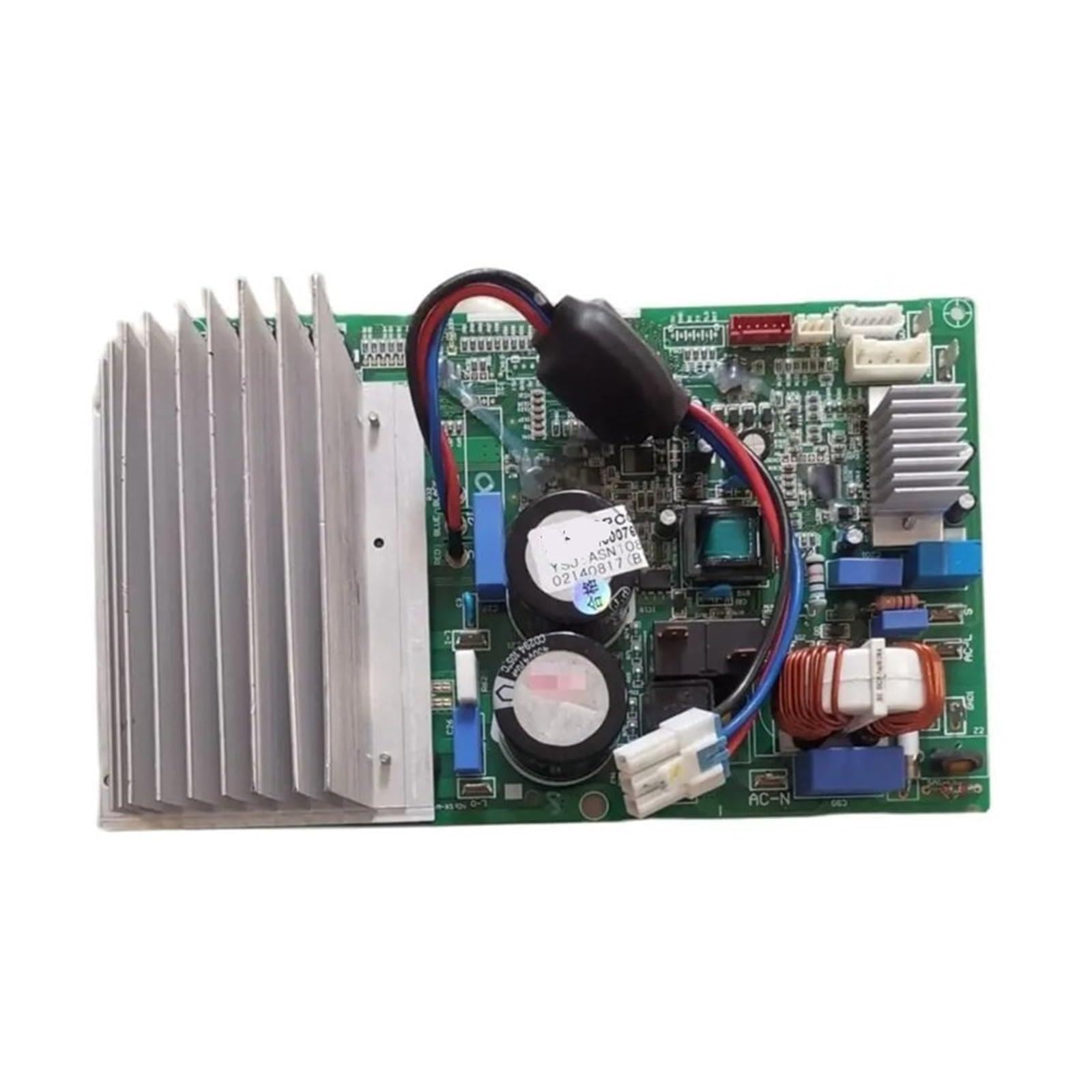Mexcaqlkjs A Board Compatible For Aux， Air Conditioner Computer Board
