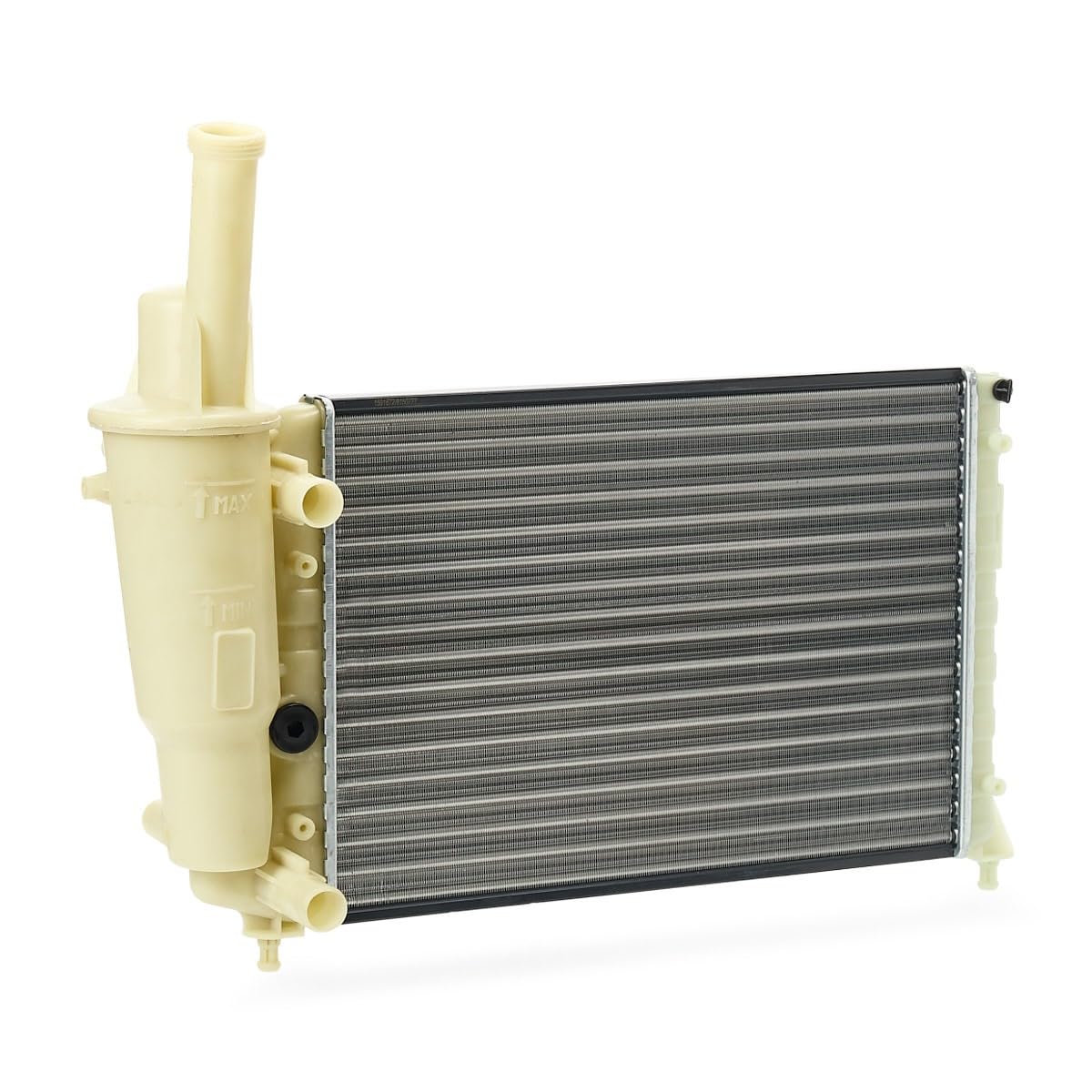 RIDEX 470R0269 Radiatore motore Compatibilità con FIAT PUNTO 176