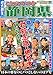 日本の特別地域 特別編集75 これでいいのか静岡県