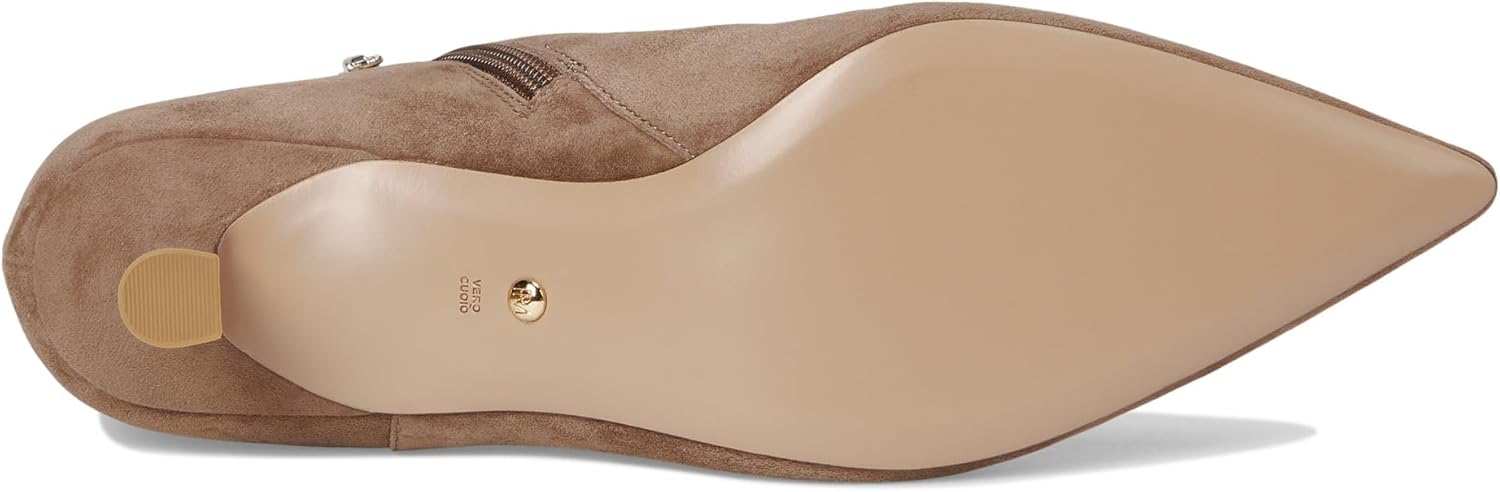 Pelle Moda Women's Kiesa Ankle Boot