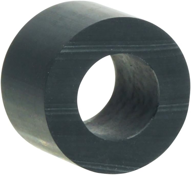Express, 1042, Joint 6.5 x 11.5 for Handle Range, Soldering Iron Accessory, Soldering Lamp, Roofing Iron, Sealing Torch, Spare Parts
