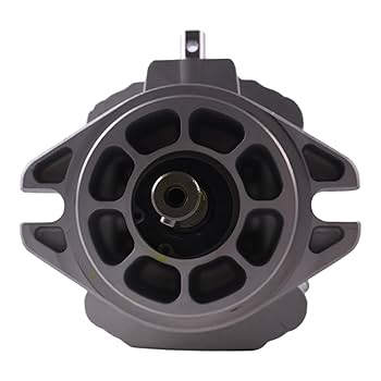 Amazon.com: RONGPAS Hydro Gear Pump PG-1GNP-DY1X-XXXX