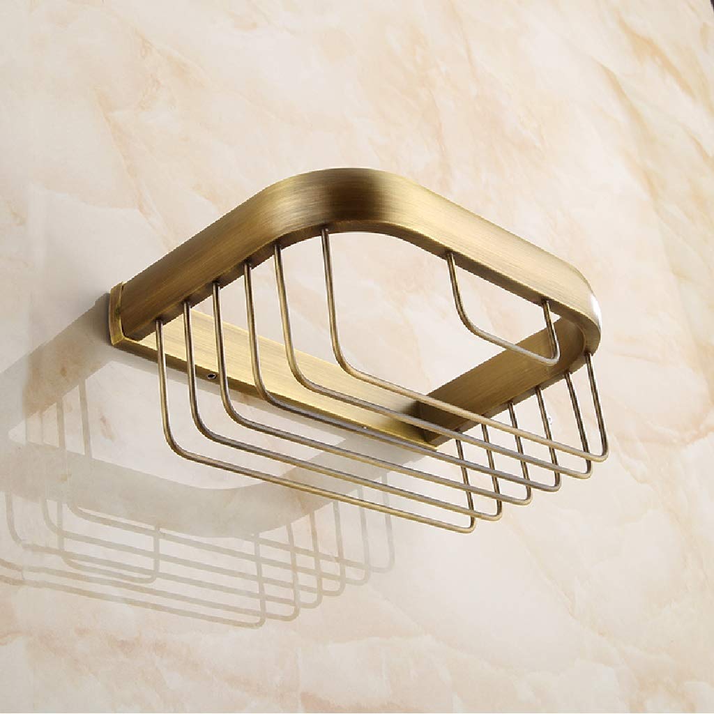 XYNSNDB Porta Carta igienica per Bagno, Porta Carta igienica, Contiene Filo Metallico