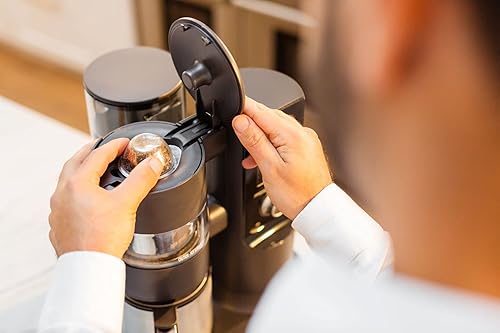 Miniatura 2 de Chime Chai Packs, té natural de alta calidad, especias orgánicas, sabor fresco y consistente, 30 cápsulas en un paquete (rosa azafrán)