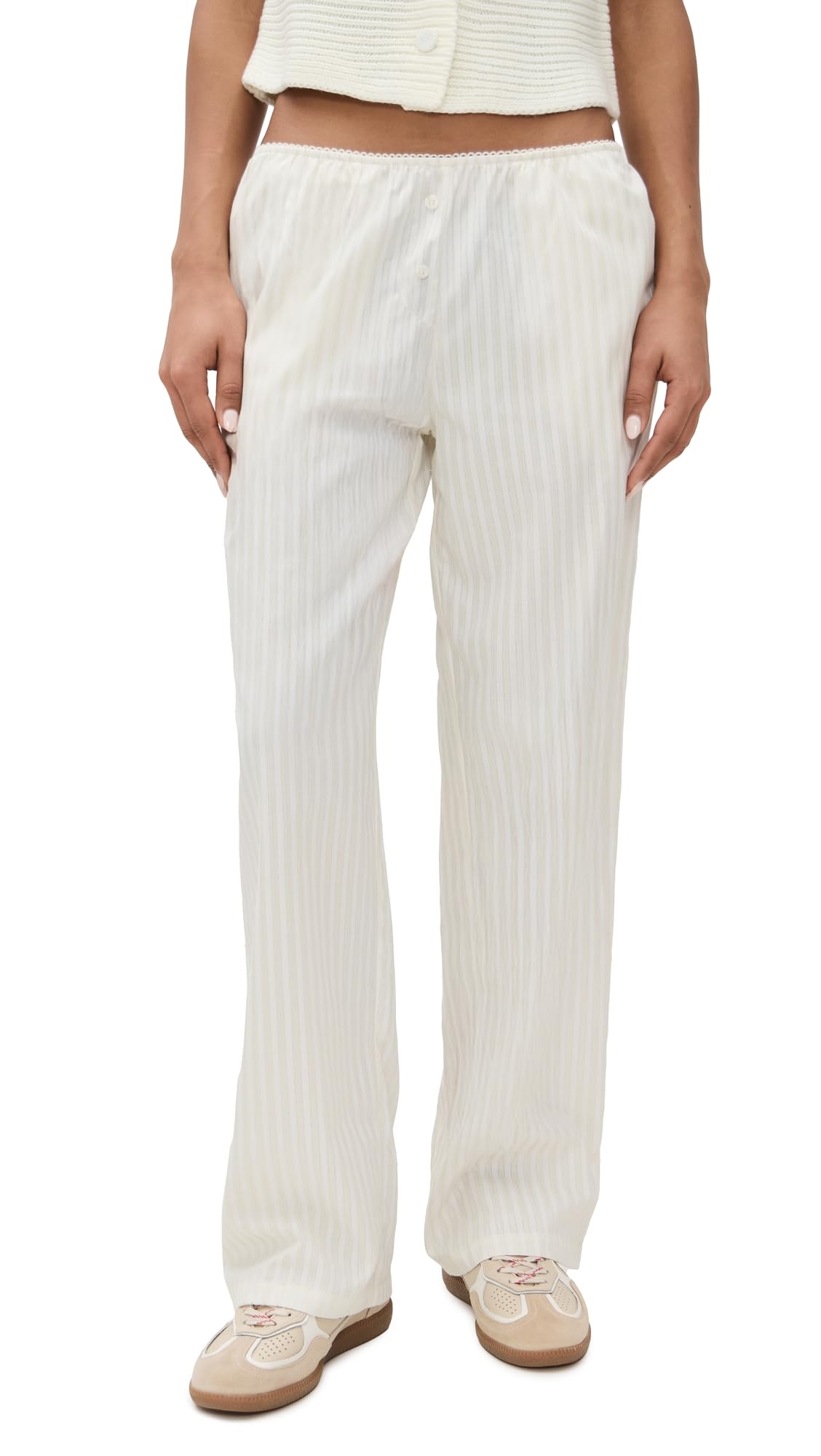 Lioness Womens in Bloom Pants