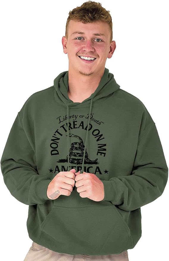 drippy moletom com capuzs on amazon