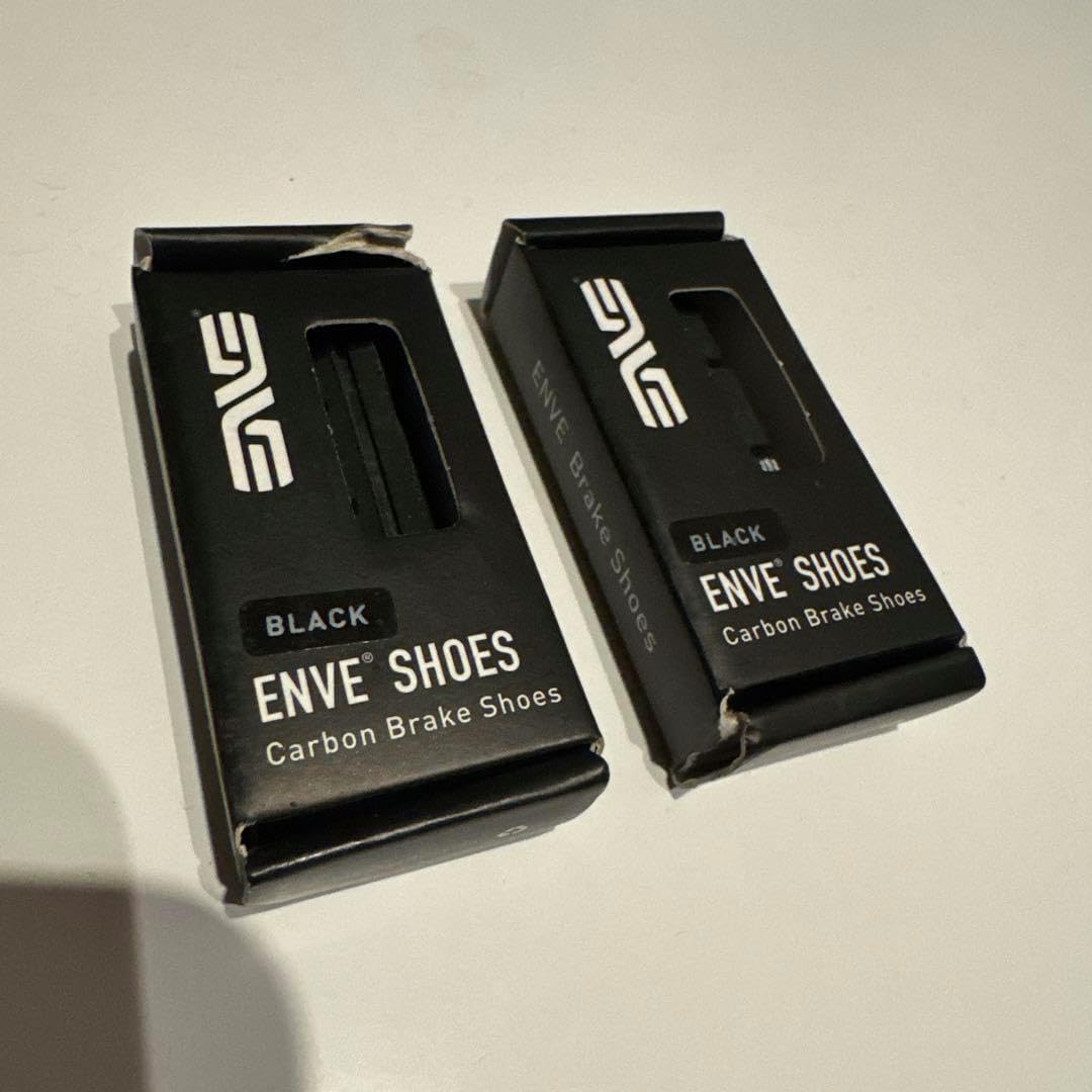 絵をりべ平向付瑞光窯佐々木八十二 平向付｜水間焼伏原窯