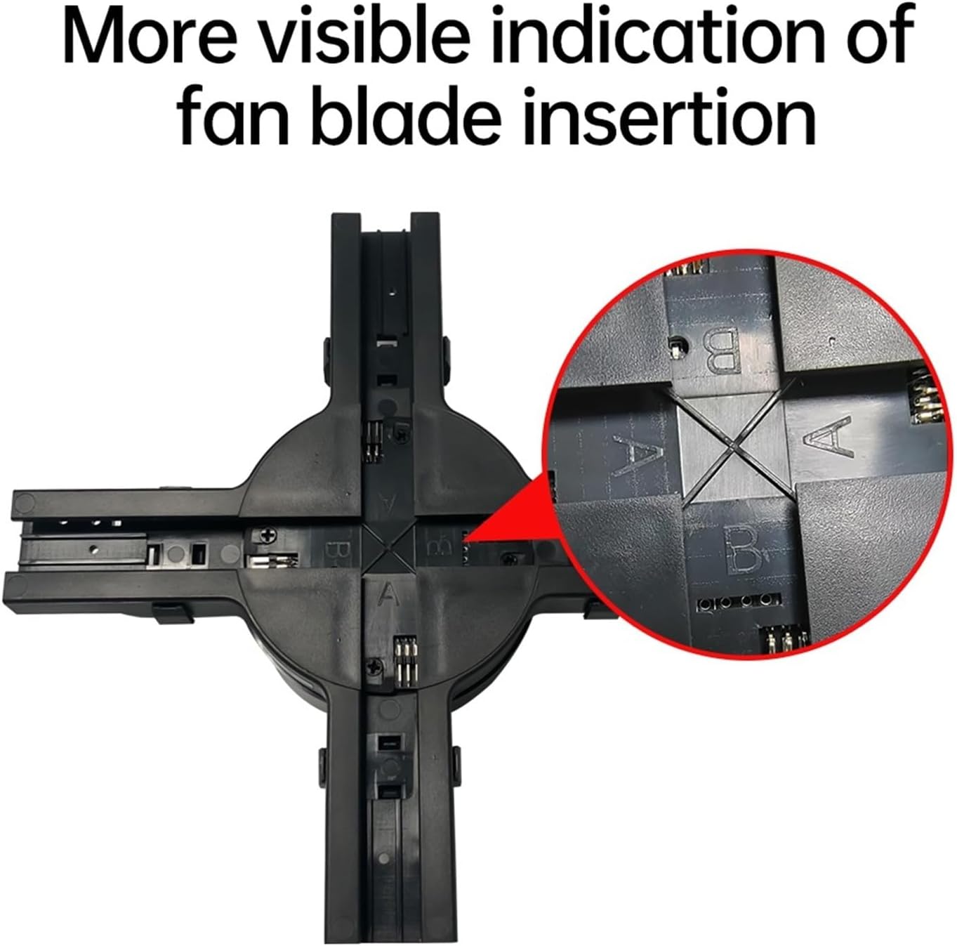 3DHologramFan, 60cm 3D Hologram Fan Projector LED Holographic Player Supermarket Advertising Logo Display Light for Shop/Bar