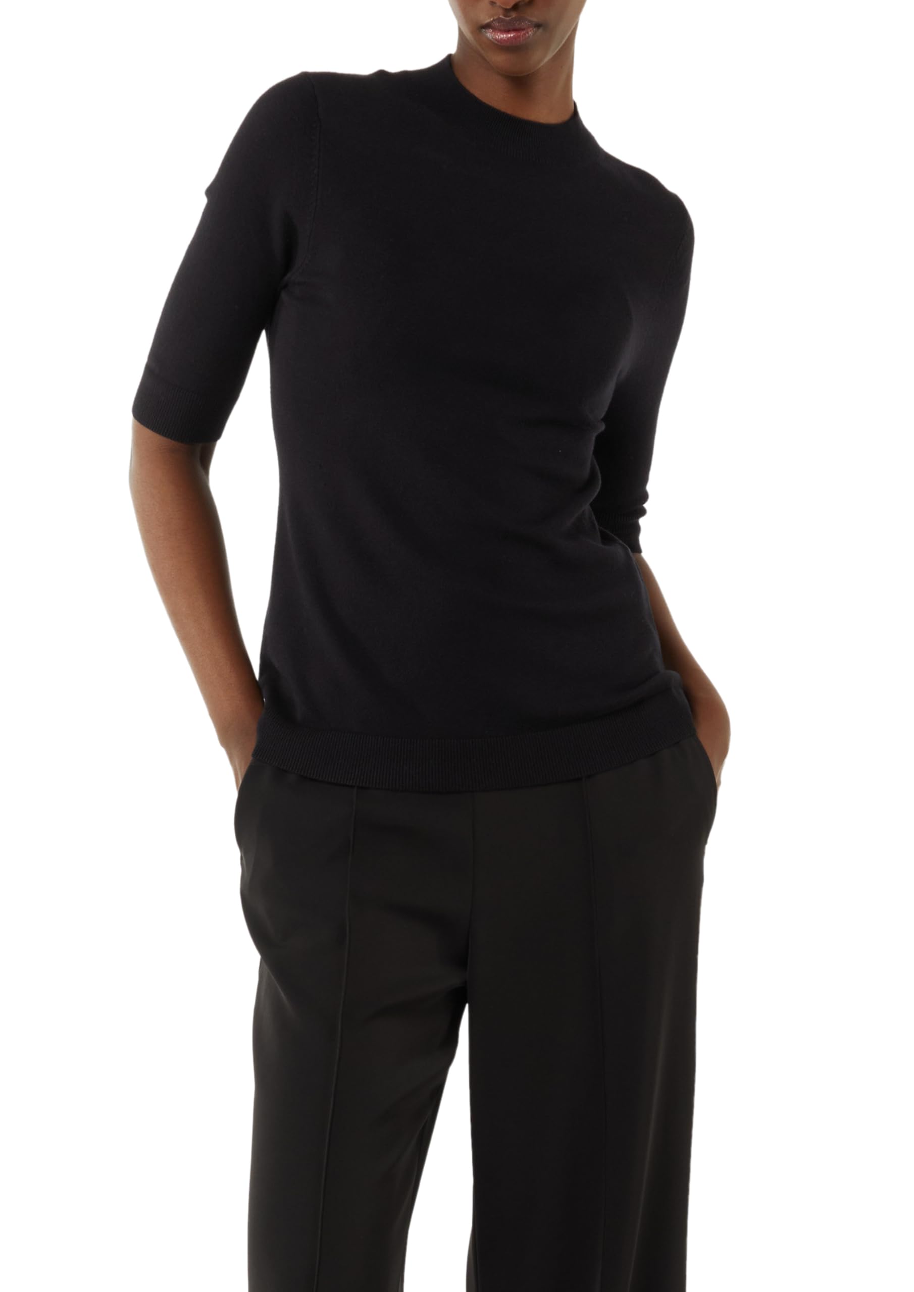 Pullover & Strickjacken für Damen