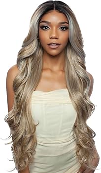 【⭐️moca⭐️】 Zenergy® Half-Zip Mockneck Top | Chico's