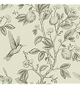 Small manufacture image 52