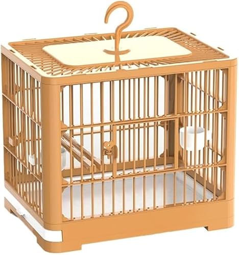 AZIEBAY ̎^щ\Ȓ́AtbNnhƎO\ȃgCĂ܂BAsAa@ւ̒ʉ@ɍœKłB~܂؂tĂ܂BʋCƓ ̃P[ẂAłOłg܂BpIŗprLA