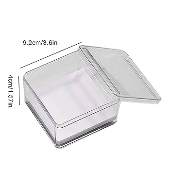 昆虫標本　二箱セット dショッピング |フジコン 標本LABO かんたん昆虫標本セット