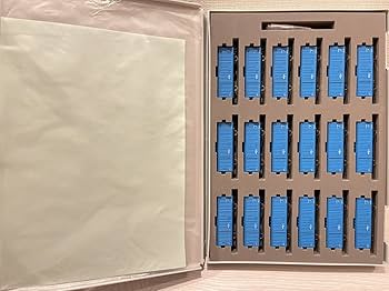 トミックス ＥＦ66・ワム38000形（専用貨物列車セット） トミックス EF66・ワム38000形（専用貨物列車セット） 限定品