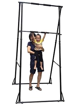 太type　34㎜径　雲梯　エクササイズ　筋トレ　チンニングバー　懸垂バー 太type 34㎜径 雲梯 エクササイズ 筋トレ チンニングバー 懸垂バー